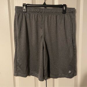 Men’s Athletic Shorts